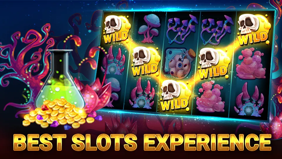 Cập nhật game mới M88
