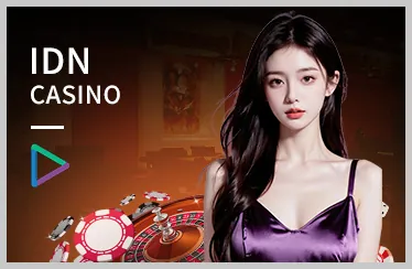Jackpot Lũy Tiến